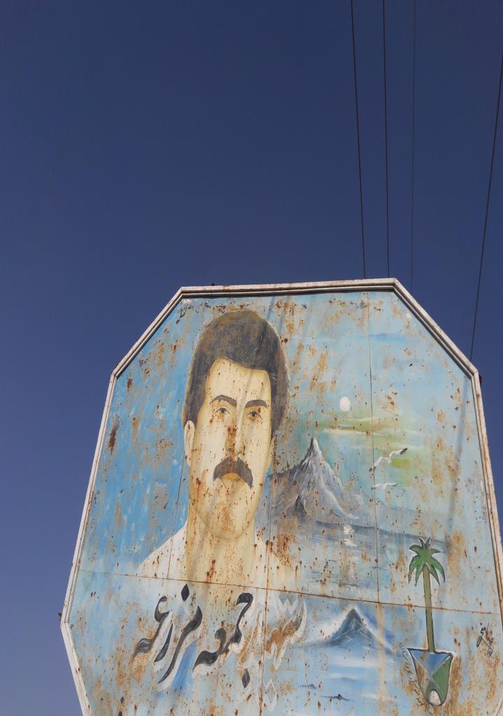 فاقد تصویر